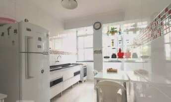 Imagem 3: Apartamento com 2 dormitórios à venda, 70 m² por R$ 381.600,00 - Mooca - São Paulo/SP