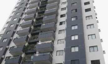 Imagem: Solar das Acácias