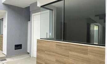 Imagem 2: Residencial Florence