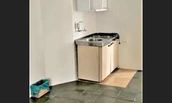 Imagem 4: APARTAMENTO - CONSOLAÇÃO - SP