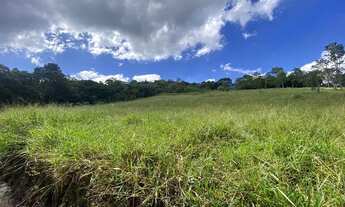 Imagem 5: DV - Vendo Terreno para sua moradia