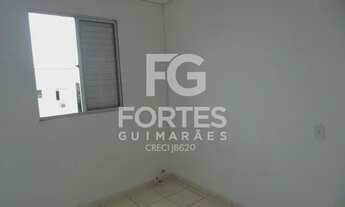 Imagem 7: Ribeirão Preto - Apartamento - Jardim Palmeiras