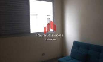 Imagem 4: Kitnet para Venda em São Vicente, Gonzaguinha, 1 dormitório, 1 banheiro