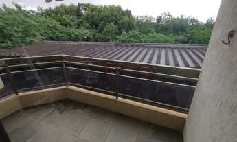 Imagem 2: Ribeirão Preto - Apartamento Padrão - Iguatemi