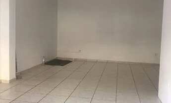 Imagem 2: Salão para alugar, 60 m² por R$ 1.000/mês - Centro - Piracicaba/SP