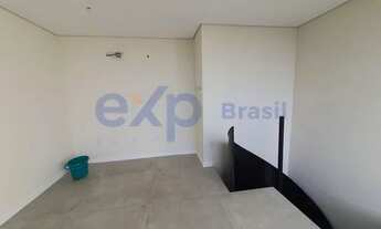 Imagem 4: Cobertura de 102m2 próximo ao Parque do Piqueri