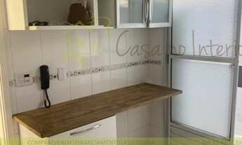 Imagem 7: CASA RESIDENCIAL em JUNDIAÍ - SP, JARDIM SHANGAI