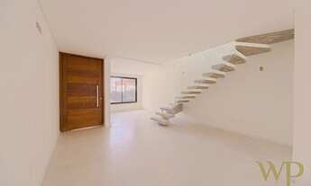 Imagem 4: JOINVILLE - Casa Padrão - Anita Garibaldi