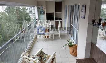 Imagem 6: SAO BERNARDO DO CAMPO - Residential / Apartment - CENTRO