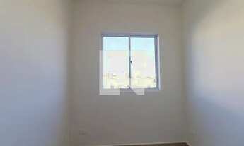 Imagem 6: Apartamento para Aluguel - Cidade Jardim, 2 Quartos, 47 m2