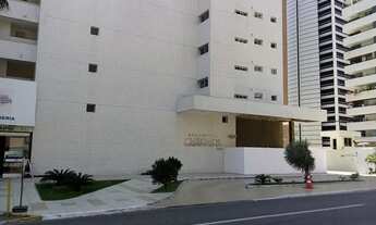 Imagem: MEIRELES - Av. Da Abolição 2021, apto