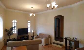 Imagem 6: Casa a venda no condomínio Country Club de Santa Isabel/SP!