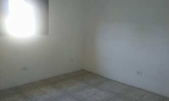 Imagem 2: Sobrado para locação ermelino matarazzo