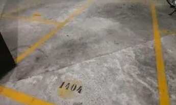 Imagem 16: Apartamento com 3 dormitórios à venda, 70 m² por R$ 610.000 - Vila Ema - 2 Vagas