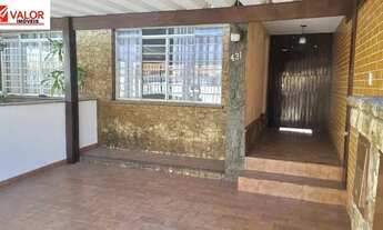 Imagem 2: CASA RESIDENCIAL em SÃO PAULO - SP, VILA SÔNIA