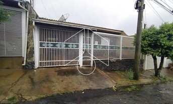 Imagem: Venda de Residência em ótima localização