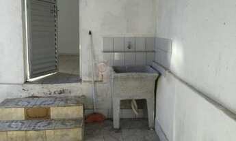 Imagem 6: Jundiaí - Casa Padrão - Bela Vista