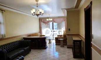 Imagem: Apartamento com 3 dormitórios, 150 m²