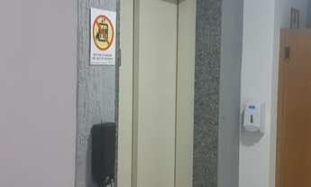 Imagem 6: Santa Maria - Apartamento Padrão - Menino Jesus