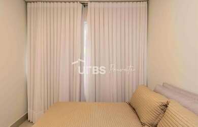 Imagem 6: Terra Mundi Parque Cascavel - Apartamento 2 quartos, sendo 1 suíte