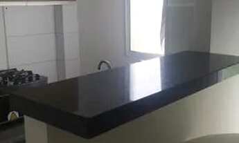 Imagem 3: ágio terrazo horizonte -térreo