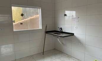 Imagem 6: Casa de condominio 2 dorms. Aviacao! Lado Praia!!