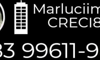 Imagem: Alugo Galpão