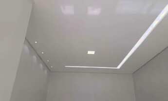 Imagem 5: Casa para venda tem 145 metros quadrados com 3 quartos em Jardim Patente Novo - São Paulo