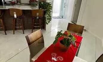 Imagem 6: Vilas do Atlântico Casa Condomínio 4 suítes 470m² Lauro de Freitas Bahia