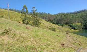 Imagem 6: OTIMO TERRENO COM AREA PARTICULAR