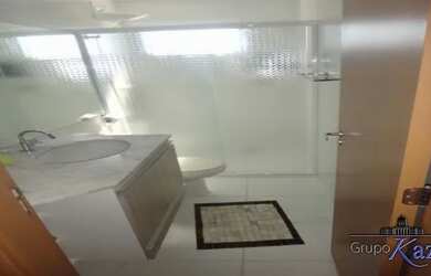 Imagem 7: Apartamento Mobiliado Jardim Satélite Residencial Bilbao 56m² - 2 Dormitórios