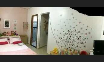 Imagem 5: Casa a venda no Condomínio Colina do Rio