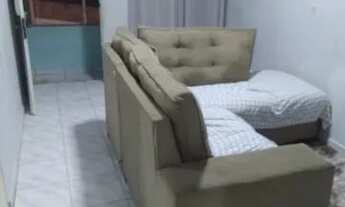 Imagem 6: Casa para o festival de inverno de Garanhuns valor para o final de semana R$ 1,000