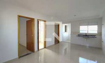 Imagem 4: Apartamento para Aluguel - Artur Alvim, 2 Quartos, 41 m2