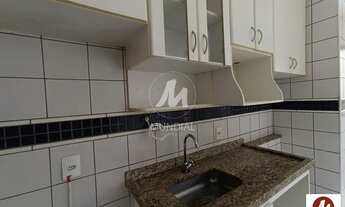 Imagem 5: Apartamento (tipo - padrao) 1 dormitórios, cozinha planejada, portaria 24hs, lazer, elevad