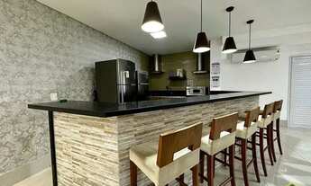 Imagem 5: Oportunidade!! 3 dorms, Guilhermina