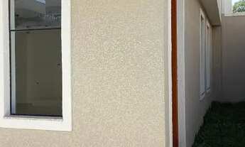 Imagem 3: SOBRADO NO JARDIM DAS AMÉRICAS - NOVOS