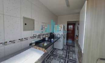 Imagem 7: Apartamento à venda, 80 m² - Parque Fongaro - São Paulo/SP - AP0861