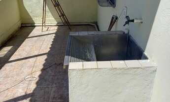 Imagem 5: APARTAM,ENTO NO PARQUE FELICIDADE EM DUQUE DE CAXIAS