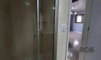 Imagem 7: Apartamento em Independência