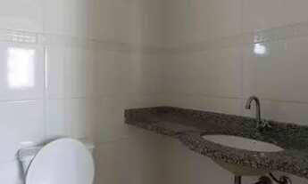 Imagem 6: Apartamento à Venda - Vila das Mercês, 2 Quartos, 70 m2