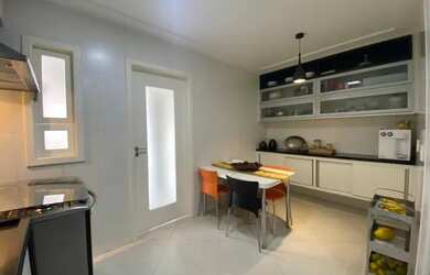 Imagem 5: Apartamento com 3 dormitórios à venda em Vitória