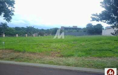 Imagem 3: Terreno (terreno em condominio fechado) , portaria 24hs, espaço gourmet, salão de festa, e