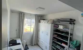 Imagem 3: Res. Vistalegre Apartamento com 2 dormitórios