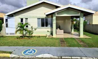 Imagem 4: ! Condomínio Villa do Bosque