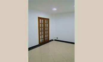 Imagem 4: Sobrado para venda 120 metros com 3 quartos em Parque São Lucas