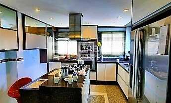 Imagem 4: Cobertura Duplex em Kobrasol - São José