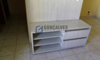 Imagem 5: SAO BERNARDO DO CAMPO - Residential / Apartment - VILA DUZI