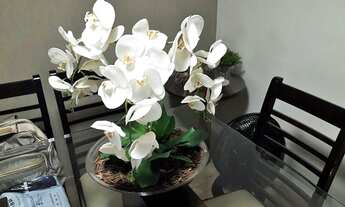 Imagem 6: Impecável apartamento no Bosque