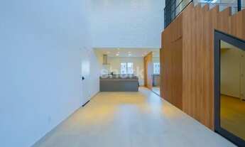 Imagem 3: Cobertura para venda por R$ 2.100.000,00 em Alphaville, Barueri-SP